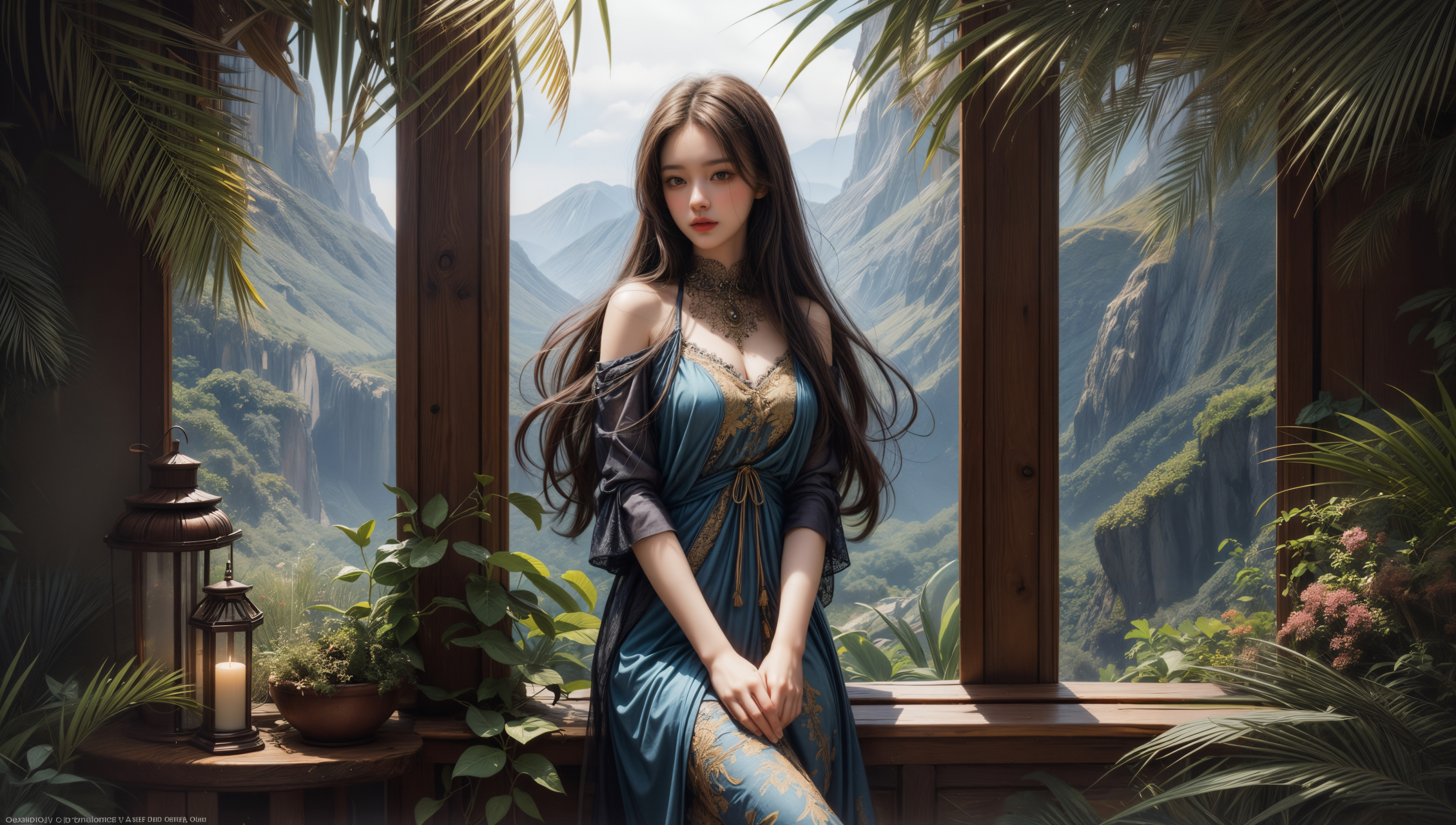 麻豆av一区二区三区在线_国产一区二区在线视频_国产精品一区二区三区xxx_日韩精品美女网站_日本欧美在线_91全国免费视频_久久免费一区二区三区四区_久久国产精品尤物网站|为何高铁F座如此受欢迎？这些“黑科技”让它与众不同